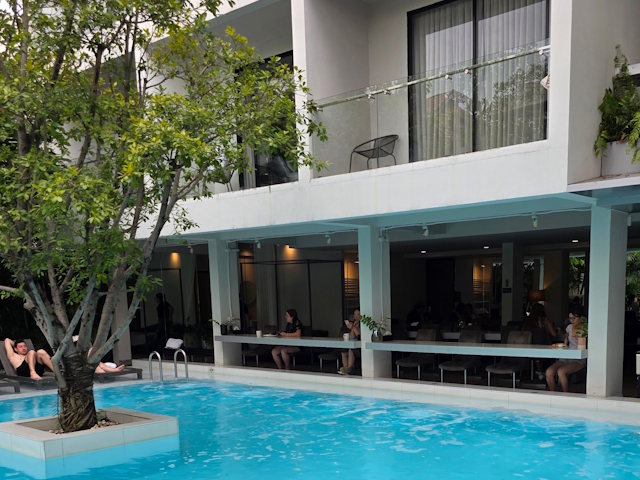 Настройка lidam.cms Феодосия