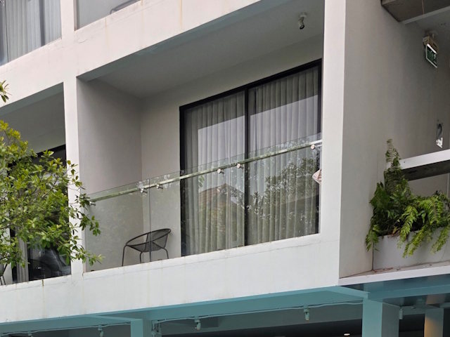 SEO-оптимизация сайта Феодосия