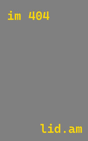 лазерная резка металла Феодосия