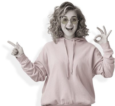 Вас интересует SEO-оптимизация сайта Феодосия? задайте вопрос